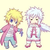 :iconkikkofan123: