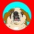 :iconkikkolovesyou: