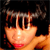 :iconKikkomanLady: