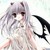 :iconkikkorawr:
