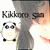 :iconkikkoro-san: