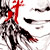 :iconkikku: