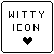 :iconkikkun: