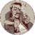 kikmyhiney :iconkikmyhiney: