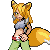 :iconkiko--chan: