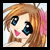 :iconKiko-: