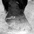 :iconkiko-art: