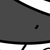 :iconkiko-boy: