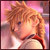 :iconkiko-higurashi: