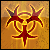 :iconkiko-kakari: