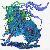 :iconkiko-noa: