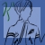 :iconkiko-sama: