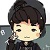 :iconkiko-shinu-ninja: