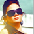 :iconkiko-sky: