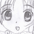 :iconkiko-takahashi: