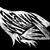 :iconkiko-the-wolf: