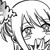 :iconkiko-x3: