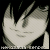 :iconkiko-yuma: