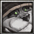 :iconkiko000: