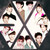 :iconkiko127: