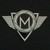:iconkiko1395: