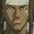 :iconkiko1988: