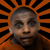 :iconkiko1988: