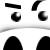 :iconkiko2006: