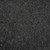:iconkiko2304:
