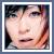:iconkiko333332: