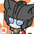 :iconkiko375: