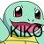 :iconkiko456449: