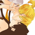 :iconkiko851: