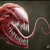 :iconkiko9:
