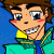 :iconkiko93: