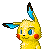 :iconkiko987149: