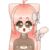 kikoChanDesu :iconkikochandesu: