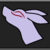 :iconkikoda: