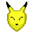 :iconkikodv: