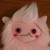 :iconkikofleece: