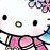 :iconkikogirl: