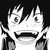 :iconkikoisfunny: