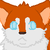:iconkikoisinusgirl: