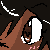 :iconkikoislucky66: