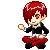 :iconkikokikokid: