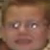 :iconkikokittie: