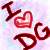 :iconKikoKitty: