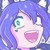 :iconkikoku-chan:
