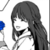 :iconkikokujin: