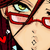 :iconkikokuroudo:
